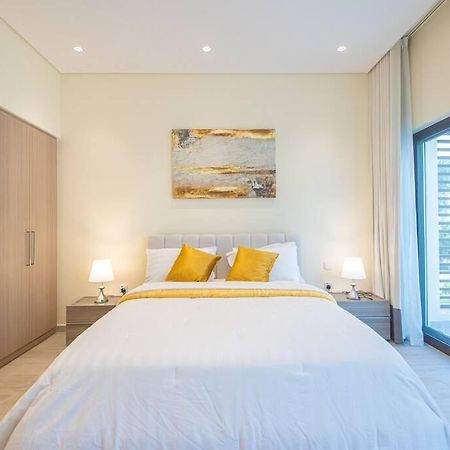 Luxury 3 Bdr Villa By The Sea 54 Fujaira Esterno foto
