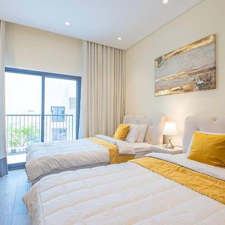 Luxury 3 Bdr Villa By The Sea 54 Fujaira Esterno foto