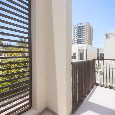 Luxury 3 Bdr Villa By The Sea 54 Fujaira Esterno foto