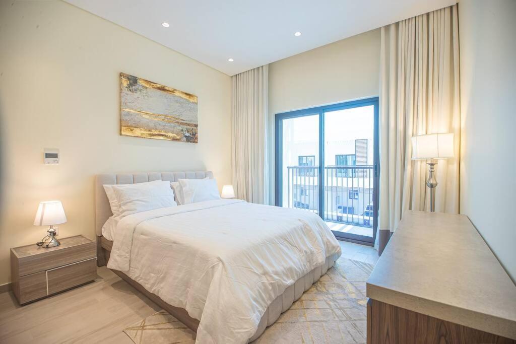 Luxury 3 Bdr Villa By The Sea 54 Fujaira Esterno foto