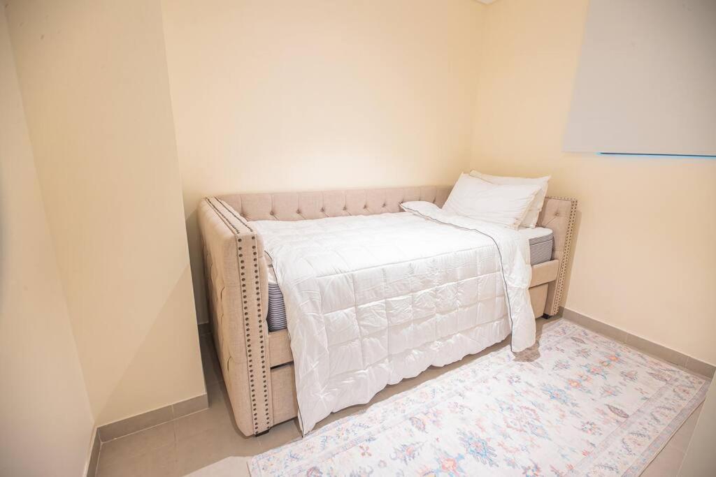 Luxury 3 Bdr Villa By The Sea 54 Fujaira Esterno foto