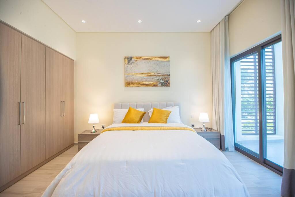 Luxury 3 Bdr Villa By The Sea 54 Fujaira Esterno foto
