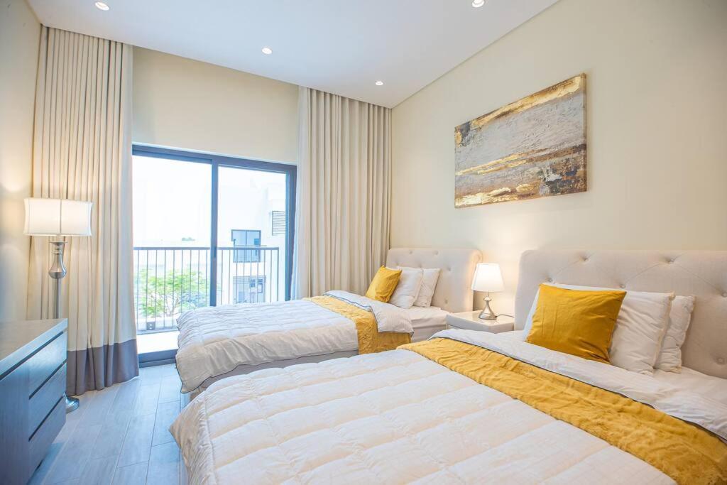 Luxury 3 Bdr Villa By The Sea 54 Fujaira Esterno foto