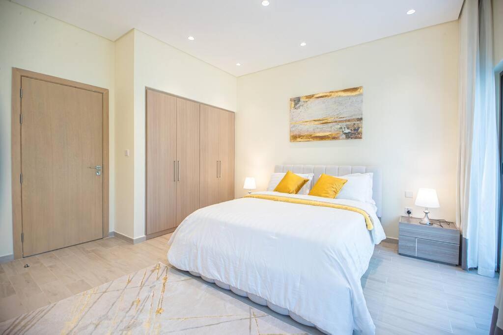 Luxury 3 Bdr Villa By The Sea 54 Fujaira Esterno foto