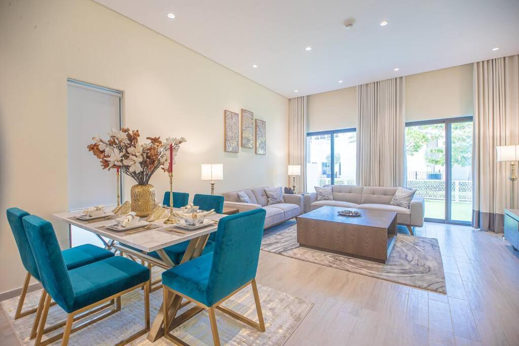 Luxury 3 Bdr Villa By The Sea 54 Fujaira Esterno foto