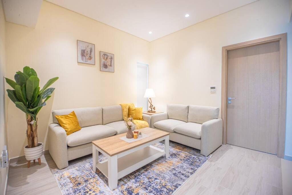 Luxury 3 Bdr Villa By The Sea 54 Fujaira Esterno foto