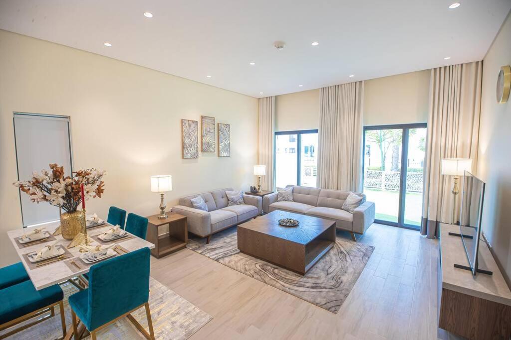 Luxury 3 Bdr Villa By The Sea 54 Fujaira Esterno foto