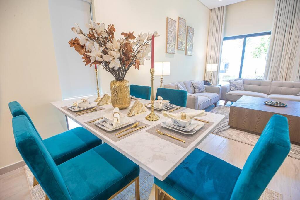 Luxury 3 Bdr Villa By The Sea 54 Fujaira Esterno foto