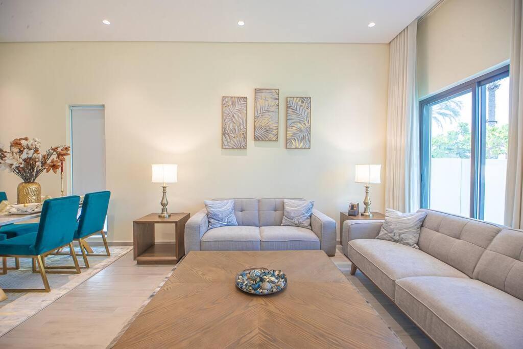 Luxury 3 Bdr Villa By The Sea 54 Fujaira Esterno foto