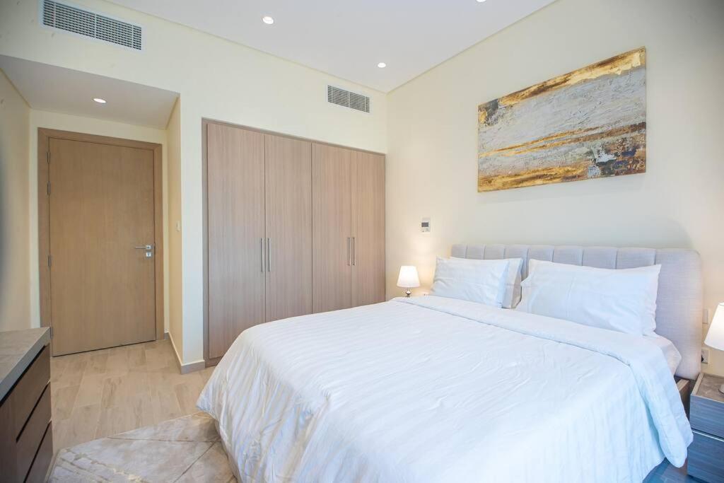 Luxury 3 Bdr Villa By The Sea 54 Fujaira Esterno foto