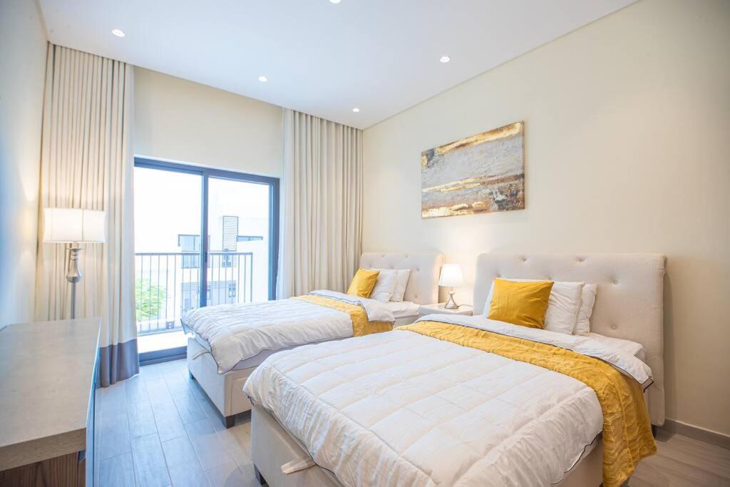 Luxury 3 Bdr Villa By The Sea 54 Fujaira Esterno foto
